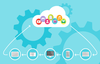 Cloud Cost Optimization Platforms