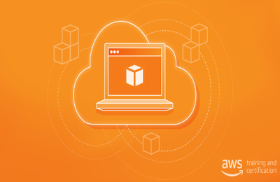 6 Top Reasons to adopt AWS Cloud