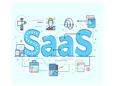 Comparison of saas with telecos