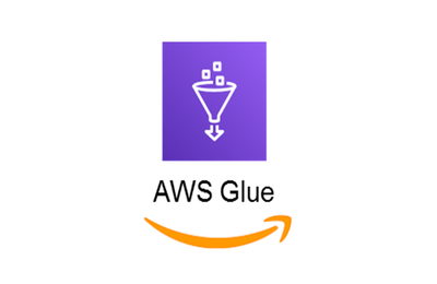 2023 | AWS Glue - Simple, flexible, and cost-effective ETL | Cloud  Consulting | Cloud-Native Apps | ML & AI