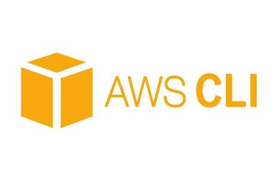 AWS CLI