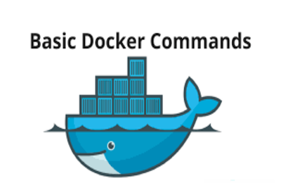 Docker Installation Basic Commands