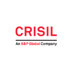 crisil-cloudmantra-migration-financial