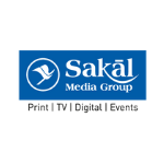 sakal-media-cloudmantra-migration-media