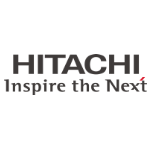 Hitachi cloudmantra