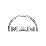 Man Trucks India cloudmantra