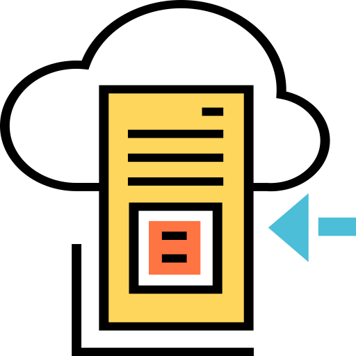 cloud-migrations cloudmantra