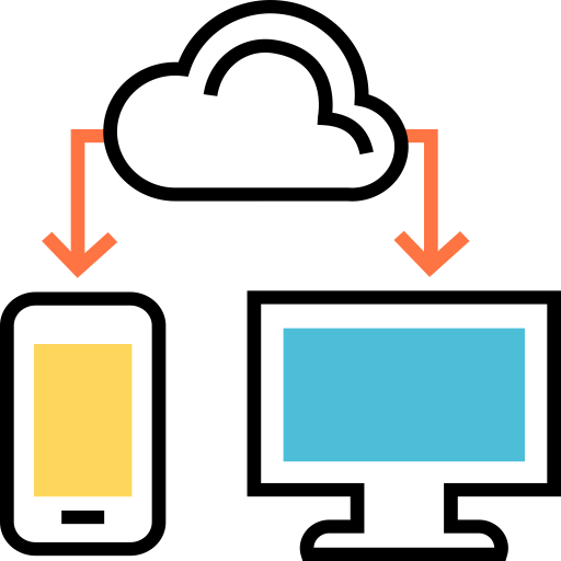 cloud-native-apps cloudmantra