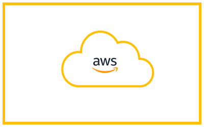 10 Key points about AWS EC2 | AWS | Cloud Consulting