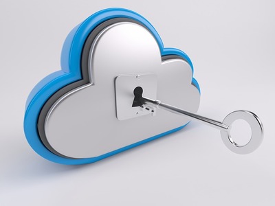 Integrate Cloud Visibility Security Strategy