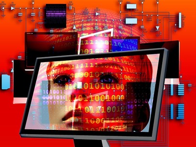 The Future is Artificial Intelligence