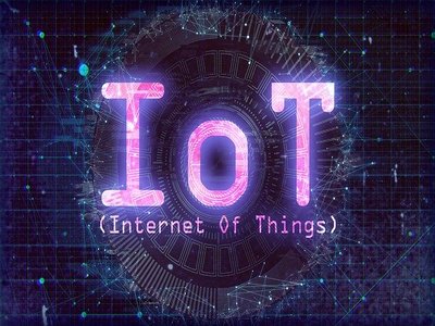 How edge computing is transforming IOT