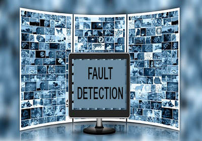 Fault Detection Using Machine Learning Techniques